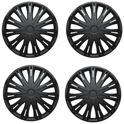 For peugeot 107 wheel - for,