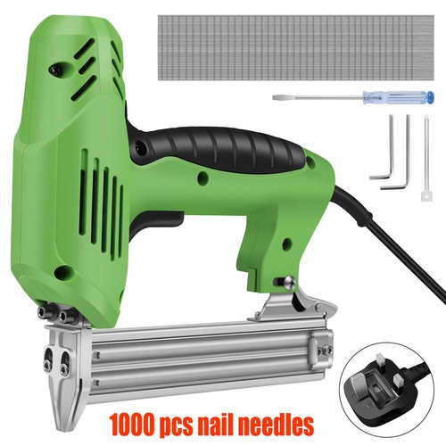 2000w electric nail gun staple - gun,