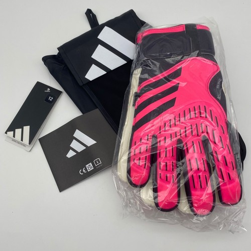 Adidas adult unisex match - adult,