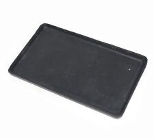 Battery Support Tray Rubber Pad Fits For Triumph BSA Motorcycle S2u