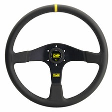 OMP Velocita Steering Wheel