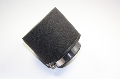 For kawasaki z250 twin - for, b1