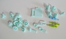 LEGO Medical & nursing