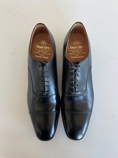 church's shoes custom grade