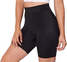 Belly Bandit Mother Tucker