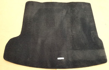 Jaguar F-Pace X761 2016 on