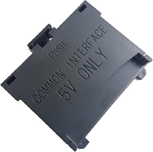 Samsung 3709 001791 common - samsung, 3709-001791