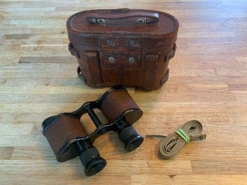 Rare ross sps 6x24 military - ross,