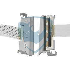 26Pin Thermal Printhead Print