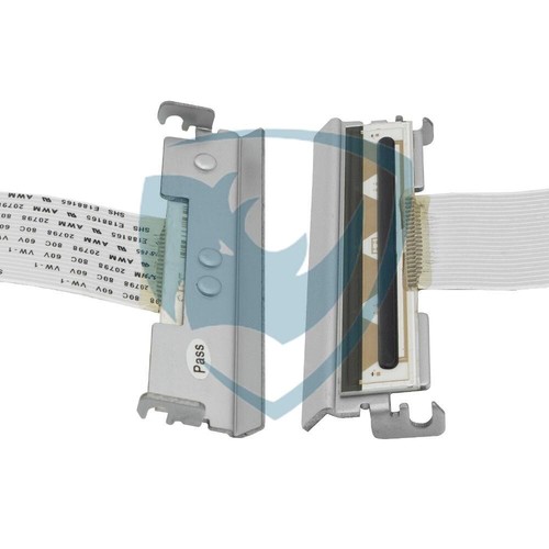 26pin thermal printhead - thermal, print
