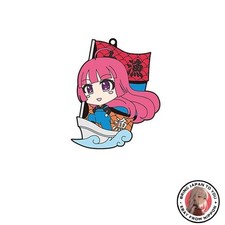 New PriPara Chara Ride Sofion