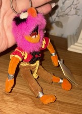 Disney Store The Muppets