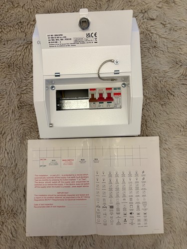 New contactum way consumer - contactum, 4