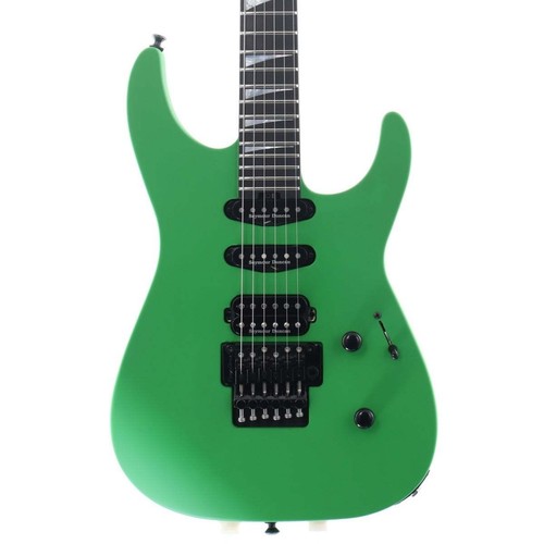 Jackson american series - jackson american,