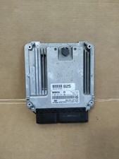 HYUNDAI SANTA FE MK2 2010 2.2D ENGINE CONTROL UNIT ECU 39103-2F440 0281017541