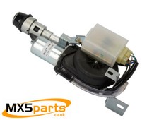 MX5 Electric Aerial Antenna