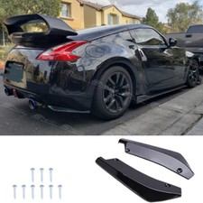 For Nissan 350Z 370Z GT-R