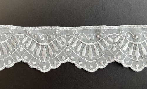 Vintage austrian embroidered - austrian,