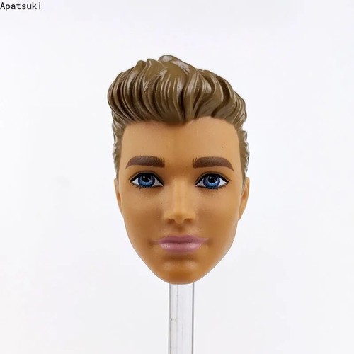 Replacement make head for - up,