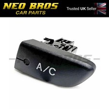 OE Air Con Condition A/C