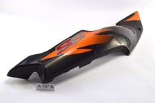 Honda NS-1 NSR 75 DC03 - Right