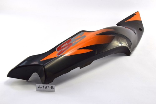 Honda nsr dc03 right - dc03,