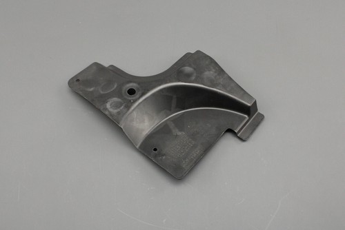Genuine passat b7 - b6,