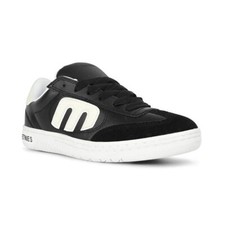 Etnies Lo Cut Skate Shoes -