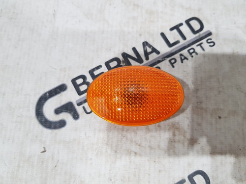 Genuine ford fiesta mk3 mk4 - fiesta,
