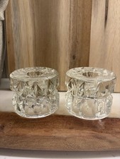 Pair Of Vintage Circa 1960s