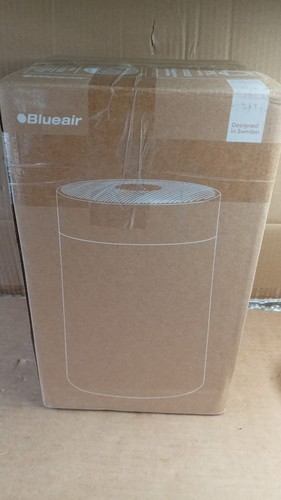 Mini air purifier - purifier,,