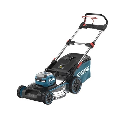 Brand new 36v erbauer - 36v,