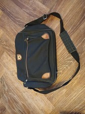 Skyflite Travel Bag Spotless