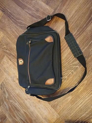 Skyflite travel bag - bag, spotless