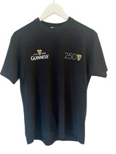 Vintage Guinness 250 Years