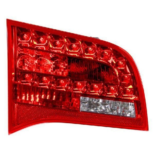 446 1302l tail light - 446-1302l-uq,