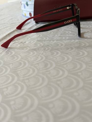 Gucci gg18700 glasses - gg18700, frames