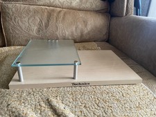 Technics HD 200 Midi Hifi