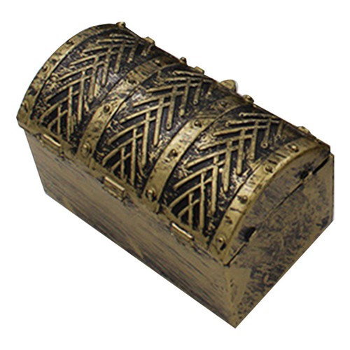 Decorative kids treasure - decorative,