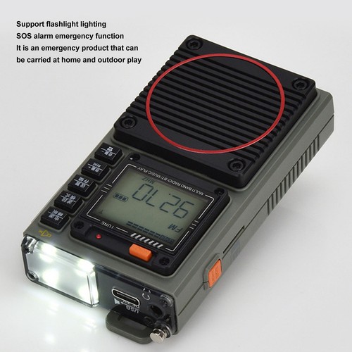 Hot app control shortwave - hot,