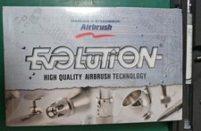 Harder and Steenbeck