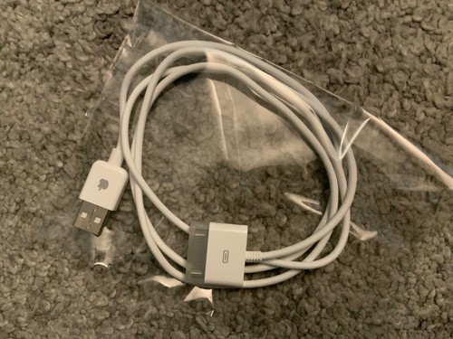 For apple ipod classic - ipod, 4th