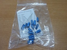 ZX Spectrum 128k (Toastrack)