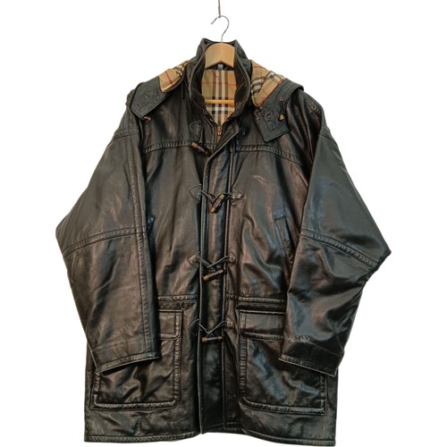 Vintage burberrys london - burberrys,