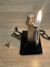 Vintage Dunhill Rollagas