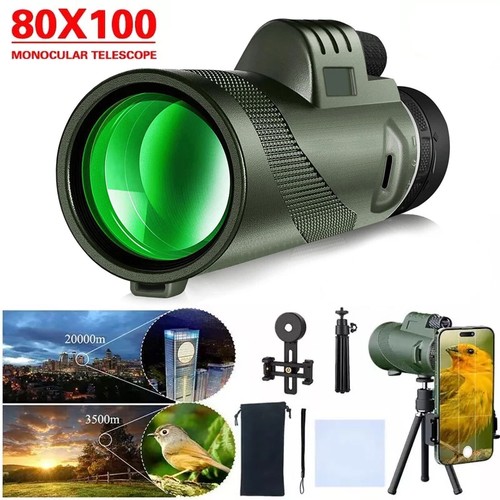 80x100 super high power - super,