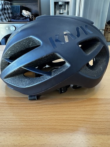 Kask protone helmet - protone,