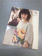 Rowan Knitting & Crochet