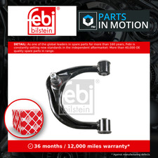 Wishbone / Suspension Arm fits