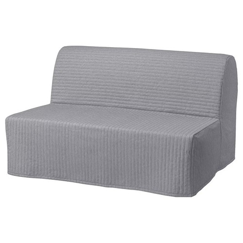 Ikea lycksele cover for seat - lycksele, 2-seat